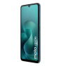 Motorola moto g06 8/256Gb Azul Smartphone