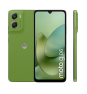 Motorola moto g06 8/256Gb Verde Smartphone