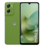 Motorola moto g06 8/256Gb Verde Smartphone