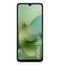 Motorola moto g06 8/256Gb Verde Smartphone