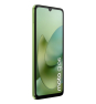Motorola moto g06 8/256Gb Verde Smartphone