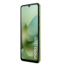 Motorola moto g06 8/256Gb Verde Smartphone
