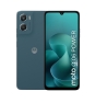 Motorola moto g06 power 8/256Gb Azul Smartphone