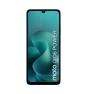 Motorola moto g06 power 8/256Gb Azul Smartphone