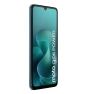 Motorola moto g06 power 8/256Gb Azul Smartphone