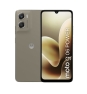 Motorola moto g06 power 8/256Gb Caqui Smartphone