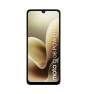 Motorola moto g06 power 8/256Gb Caqui Smartphone