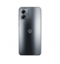 Motorola Moto G14 4/128GB Steel Grey Libre
