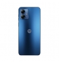 Motorola Moto G14 8/256GB Azul Smartphone