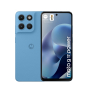 Motorola moto g17 power 17,1 cm (6.72