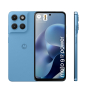 Motorola moto g17 power 17,1 cm (6.72