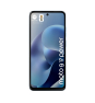 Motorola moto g17 power 17,1 cm (6.72