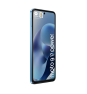 Motorola moto g17 power 17,1 cm (6.72
