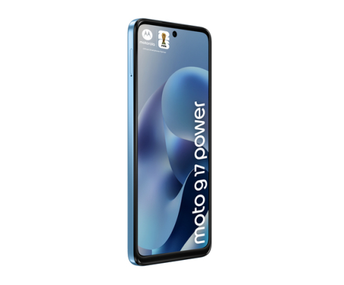 Motorola moto g17 power 17,1 cm (6.72