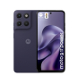 Motorola moto g17 power 4/256Gb Púrpura Smartphone
