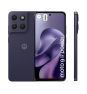 Motorola moto g17 power 4/256Gb Púrpura Smartphone