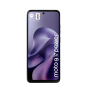 Motorola moto g17 power 4/256Gb Púrpura Smartphone