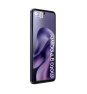 Motorola moto g17 power 4/256Gb Púrpura Smartphone