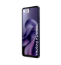 Motorola moto g17 power 4/256Gb Púrpura Smartphone