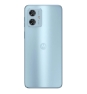 Motorola Moto G54 5G 8/256GB Azul Smartphone