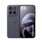 Motorola moto g67 5G 4/256Gb Gris Smartphone