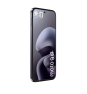 Motorola moto g67 5G 4/256Gb Gris Smartphone