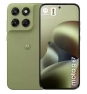 Motorola moto g67 5G 4/256Gb Verde Smartphone
