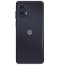 Motorola Moto G73 5G 8/256GB Midnight Blue Smartphone