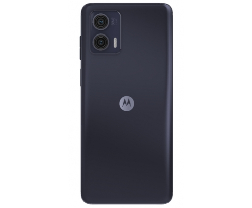 Motorola Moto G73 5G 8/256GB Midnight Blue Smartphone