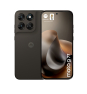 Motorola moto g77 5G 8/512Gb Negro Smartphone