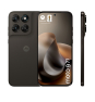 Motorola moto g77 5G 8/512Gb Negro Smartphone