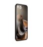 Motorola moto g77 5G 8/512Gb Negro Smartphone
