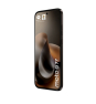 Motorola moto g77 5G 8/512Gb Negro Smartphone