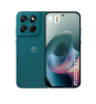 Motorola moto g77 5G 8/512Gb Verde Smartphone