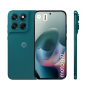 Motorola moto g77 5G 8/512Gb Verde Smartphone