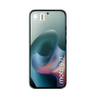 Motorola moto g77 5G 8/512Gb Verde Smartphone