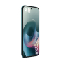 Motorola moto g77 5G 8/512Gb Verde Smartphone