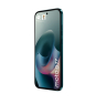 Motorola moto g77 5G 8/512Gb Verde Smartphone