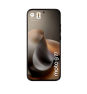 Motorola moto g77 5G 8/256Gb Negro Smartphone