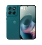 Motorola moto g77 5G 8/256Gb Verde Smartphone