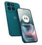 Motorola moto g77 5G 8/256Gb Verde Smartphone