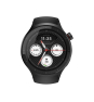 Motorola Moto Watch 3,63 cm (1.43