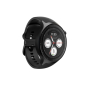 Motorola Moto Watch 3,63 cm (1.43