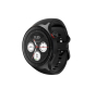 Motorola Moto Watch 3,63 cm (1.43