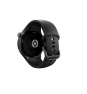 Motorola Moto Watch 3,63 cm (1.43