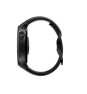 Motorola Moto Watch 3,63 cm (1.43