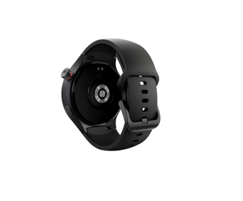 Motorola Moto Watch 3,63 cm (1.43