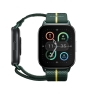 Motorola moto watch fit 4,83 cm (1.9