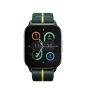 Motorola moto watch fit 4,83 cm (1.9