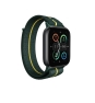 Motorola moto watch fit 4,83 cm (1.9